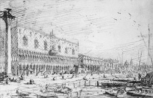 Venezia